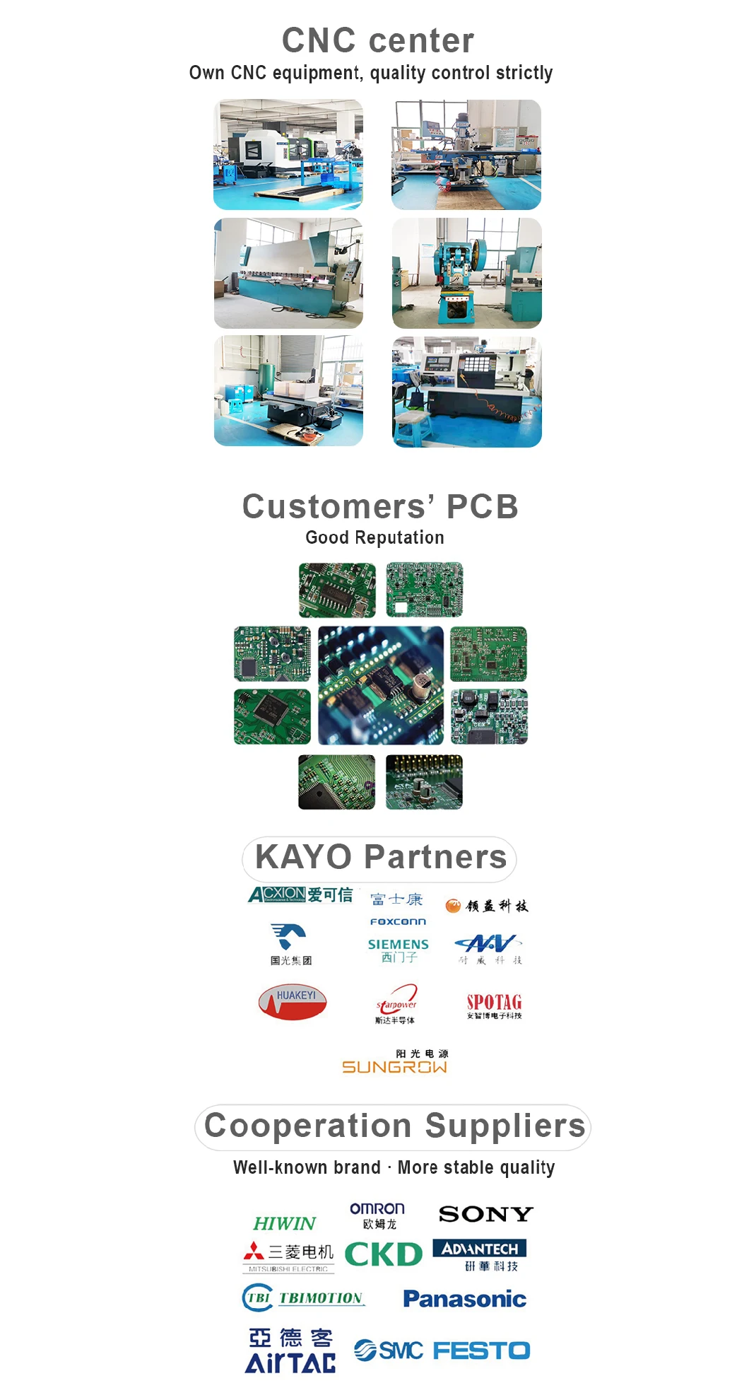 PCB Solder Paste Stencil Printer Manual High Precision Stencil Printing Machine